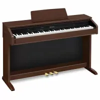 CASIO Celviano AP-260BN, цифровое фортепиано