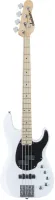 JACKSON DAVE ELLEFSON CBX-M IV SN WHT 4-струнная бас-гитара, цвет белый