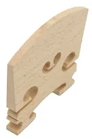 Подставка для струн скрипичная ANTONIO LAVAZZA BV1 размер 1/2