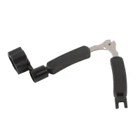 Uptone S12