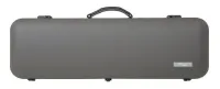 GEWA Violin case Air Prestige Cappuccino/black футляр для скрипки