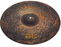 Meinl B20VPLR - Тарелки райд