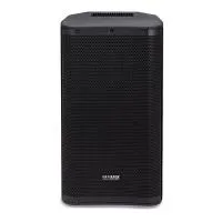 AIWA APRO-12- Активная двухполосная акустическая система 12" с DSP-процессором и Bluetooth TWS, 250 Вт, 122 дБ SPL