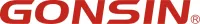 GONSIN V4.0 Программное обеспечение для дискуссионной системы и системы голосования.