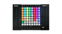 Akai Pro Apc64