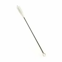 Шомпол для вистла Clarke Brush