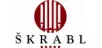 SKRABL / Словения