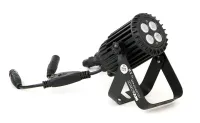 INVOLIGHT LED SPOT433 - LED-прибор
