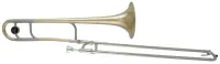 ROY BENSON TT-227 тенор тромбон