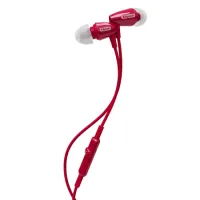 Klipsch S3M Red - Наушники