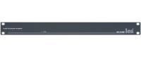 DS-214AS усилитель-распределитель Les