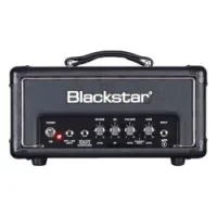 Blackstar HT-1RH  Ламповый усилитель
