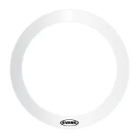 E13ER15 E-Ring Демпфирующие кольца 1,5''x13'', 10 штук, Evans