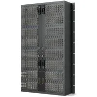 Blackmagic VHUBUV/288CH