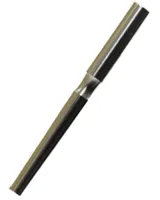 Оправка без рукояти Rigotti ACC/409B3P