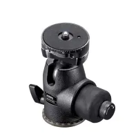 468MG штативная головка Manfrotto
