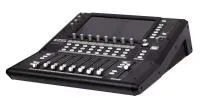Цифровой микшерный пульт EUROSOUND Crisp Digital 2608