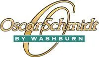OSCAR SCHMIDT / США