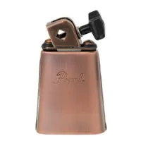 Pearl hh-1  bella cha-cha high подписной ковбелл horacio hernandez