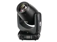 BR-381SP Моторизированная световая "голова", 230Вт, LFocus