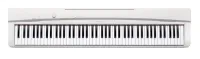 PX-135WE Privia Цифровое фортепиано 88 клавиш Casio
