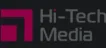 HI-TECH MEDIA / Россия