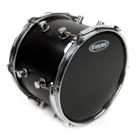 EVANS TT16RBG - Пластик 16"