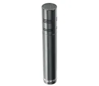 beyerdynamic M 201 TG  406910 Динамический гиперкардиоидный микрофон для инструментов, 40-18000 Hz, 1,2 mV/Pa .