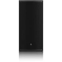 Turbosound ATHENS TCS122/96 2-полосная инсталл. пассив/би-амп АС, 12"+1.4" вращаемый волновод Dendritic 90°Hx60°V, пассив 600Вт RMS/2400Вт пик, 8Ом