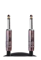 IVU CREATOR SIC-5S/S - Инструментальный кабель