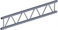 INVOLIGHT IFX29-50 - Ферма
