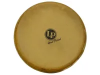 LP LP264D кожа для бонго 5 1/4" Gen III Triple