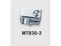 TAMA MTB30-2 дополнительный зажим 10.5MM (для MTB30)