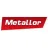 METALLOR / Китай