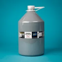 Screen Goo Max Contrast Finish Coat 3.78 L- Краска для финишного покрытия серии Max Contrast, 3,78 л