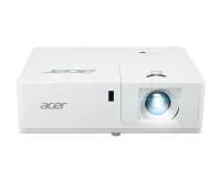 Проектор Acer P500UT (PL6610T)