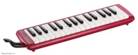 HOHNER Student 32 Red - Мелодика
