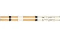 SB200-MEINL Rods Birch Standard Рюты, береза, Meinl