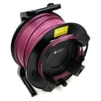 AH8721 / 120 м кабеля CAT5 Etherflex Drum / ALLENandHEATH