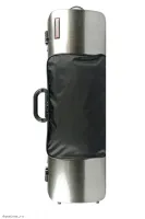 BAM CASES 2011XLT Твид - Кейс для скрипки