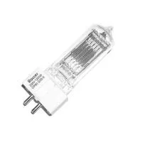CP90 230V 1200W GX9.5 3100K 200h (64754, 6895P, 88453) лампа ROCCER/CSlighting -