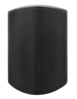 SVS Audiotechnik WSP-6B PRO Всепогодная трансляционная акустическая система (IP66), динамики: 6.5"+1