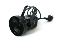 PAR-36 B, Мини-парблайзер EURO DJ PAR-36 B