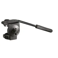 128LP штативная головка Manfrotto