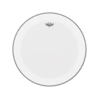 REMO P4-0113-BP Batter, Powerstroke 4, Coated, 13'' пластик