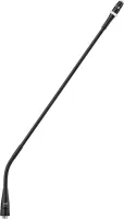 AKG CS521 кардиоидный 50см микрофон Gooseneck для CS3