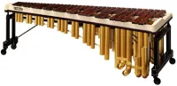 Маримба Yamaha YM6100