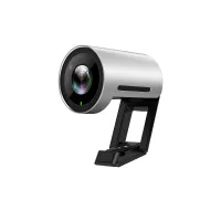 UVC30 Desktop (USB-видеокамера 4k EPTZ для миниПК/VP59, Window Hello, резкость 0.5-3 м., AMS 2 года)