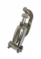 SR-006CR Машинка подструнника малого барабана, LDrums