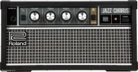 ROLAND JC-01B - Акустическая система